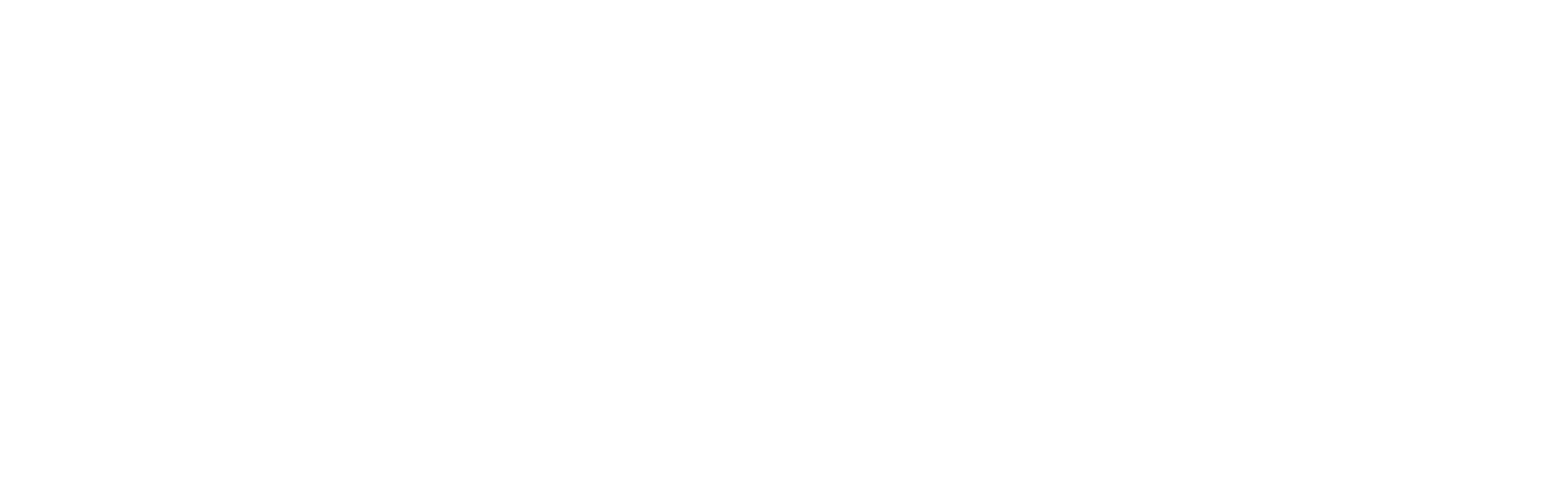 Heritage Habitat & Forestry Logo
