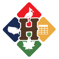 HH logo
