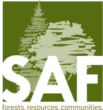 membership organizations