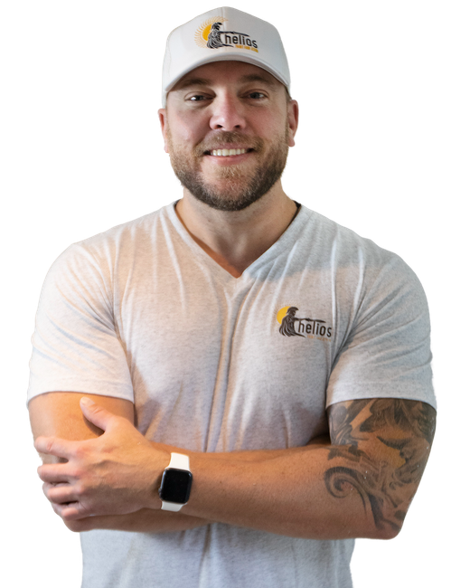 Oshawa Painter