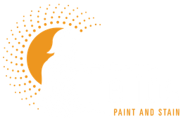 Helios Paint and Stain Oshawa