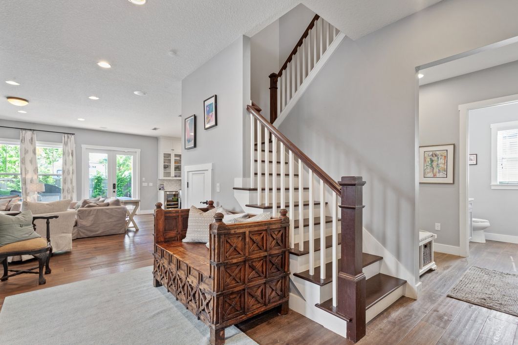 Specialty Painter Oshawa
