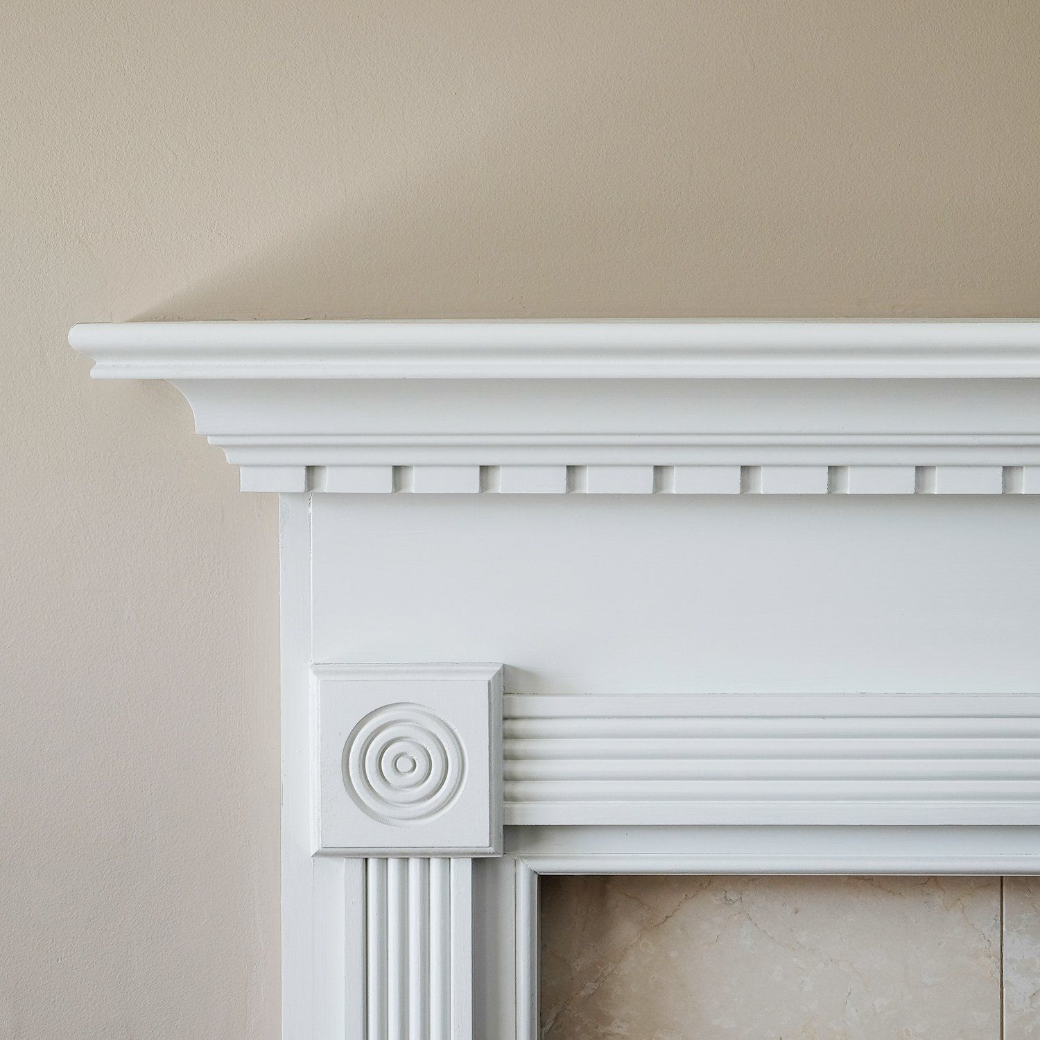 Specialty Painting Whitby