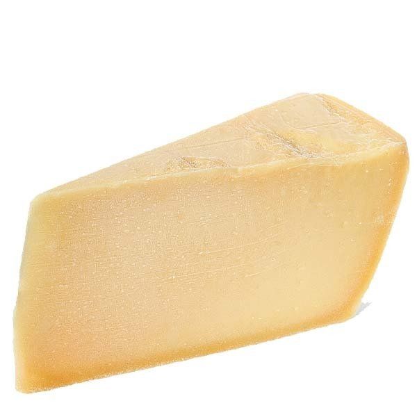 formaggio grana padano
