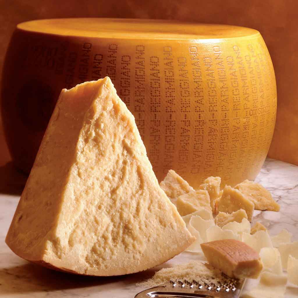 Formaggio