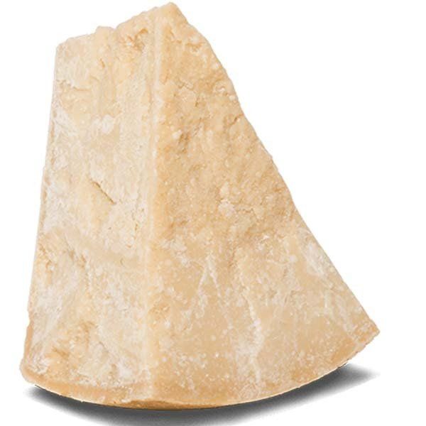 grana padano