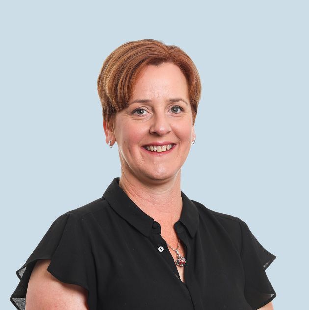 Aged care advice from M Group Mildura