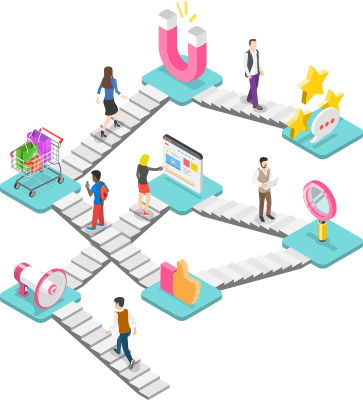 Você sabe se seu cliente está satisfeito durante as interações? - Reach Blog
