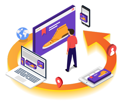 Digitalizando sua área de vendas em 4 passos - Reach Blog
