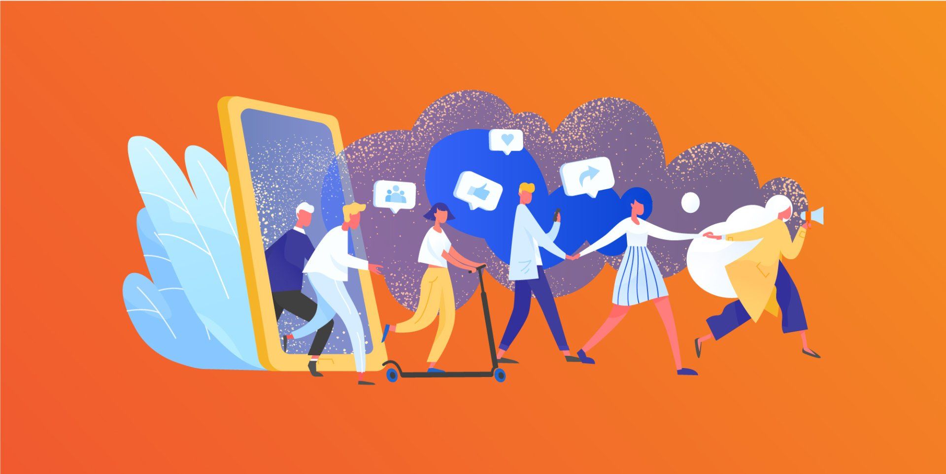 5 dicas para atingir o cliente certo com campanhas de marketing - Reach Blog