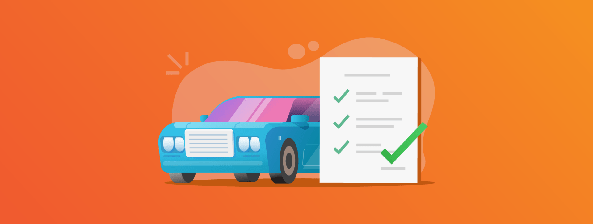 Como ter mais lucro no pós-venda da concessionária? Reach Blog