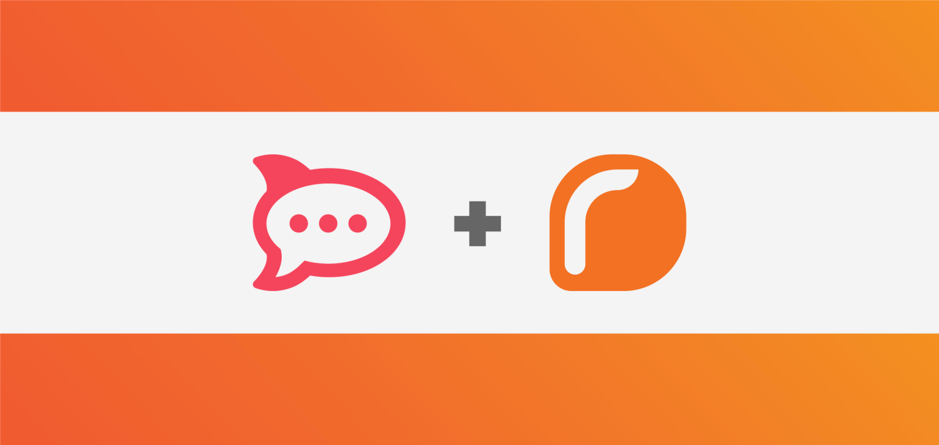 Reach se junta à Rocket.Chat e cria parceria rumo a novas conquistas omnichannel - Reach Blog