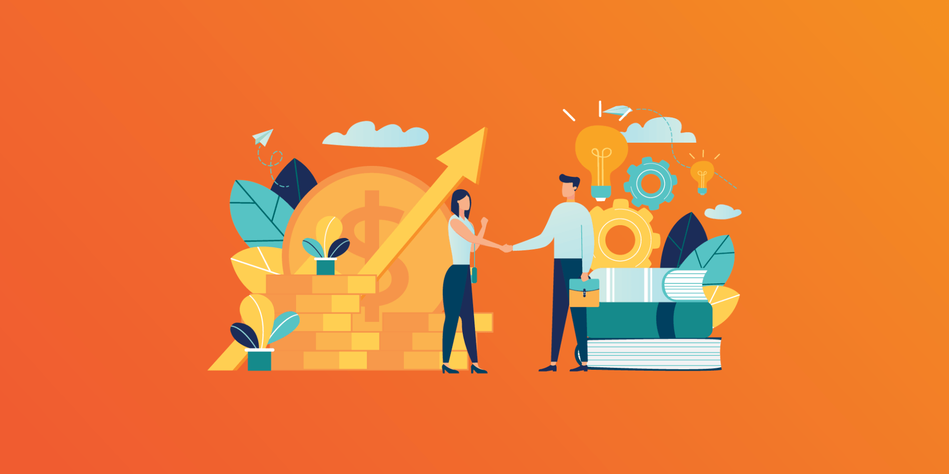 CASE: Instituição financeira monitora a voz dos clientes - Reach Blog