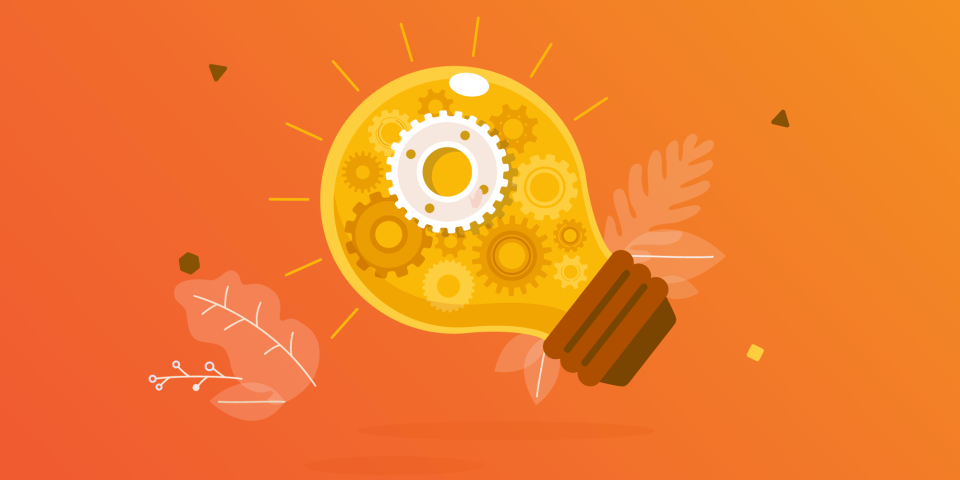 Receita inteligente: como insights impulsionam estratégias de vendas personalizadas - Reach Blog