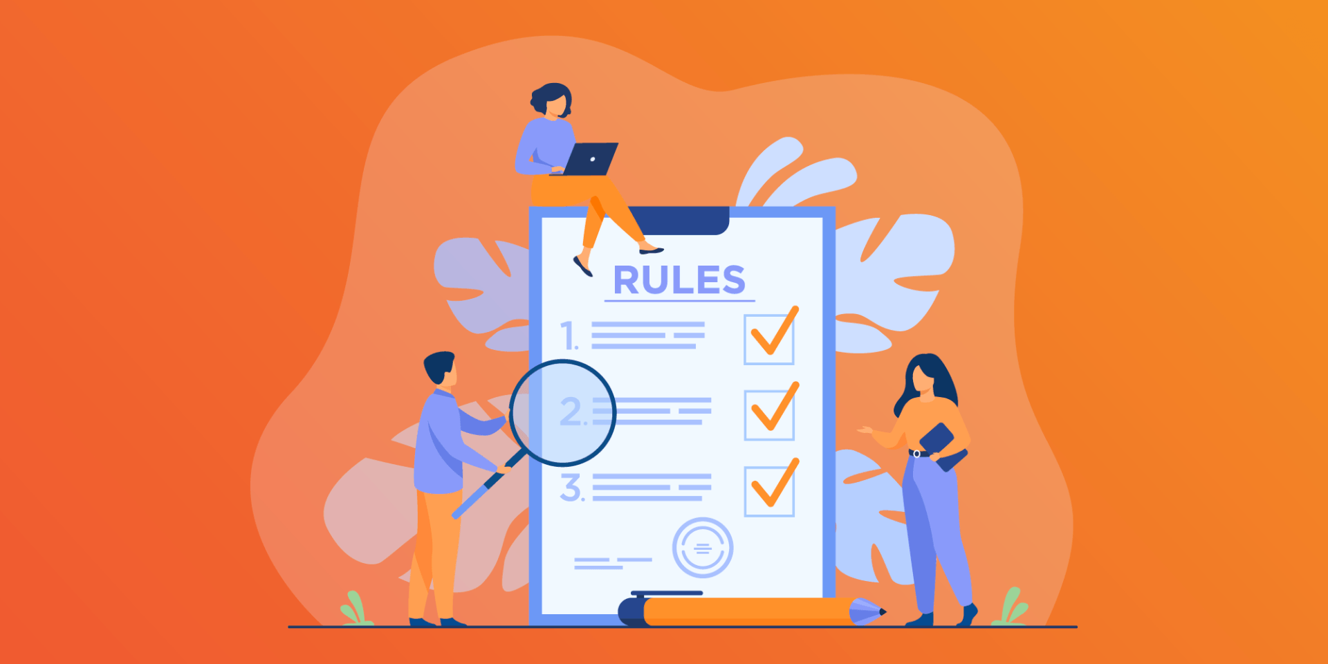 GUIA: Desafios de Compliance em Videochamadas - Reach Blog