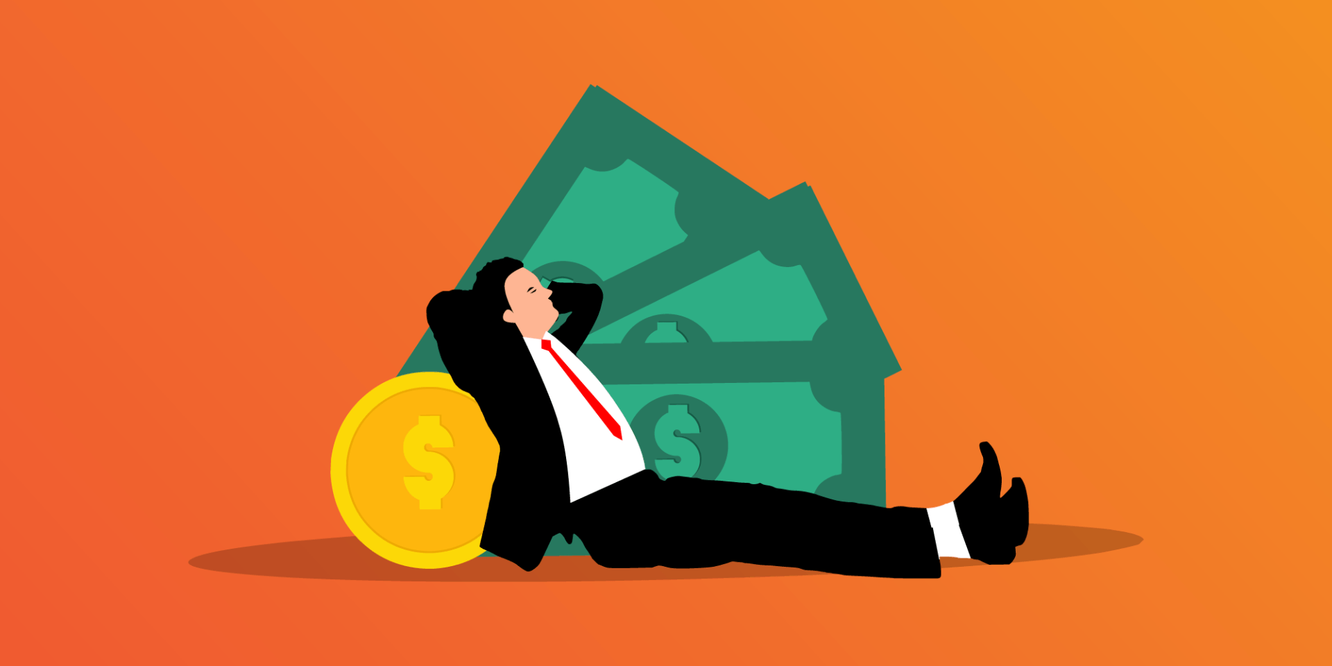 CASE: Assessoria de Investimentos melhorou atendimento e satisfação do cliente - reach blog