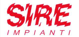 Sire Impianti srl Sire Impianti srl