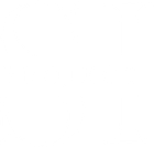 SI-PROJECT SI-PROJECT logo