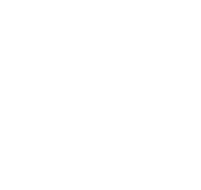 SI-PROJECT SI-PROJECT logo