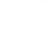 SI-PROJECT SI-PROJECT logo