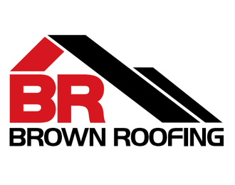 Brown Roofing Company Brown Roofing Company