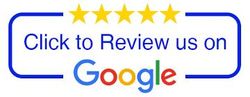Click To Review us On Google Click To Review us On Google