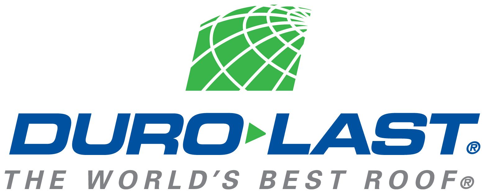 Duro Last Logo