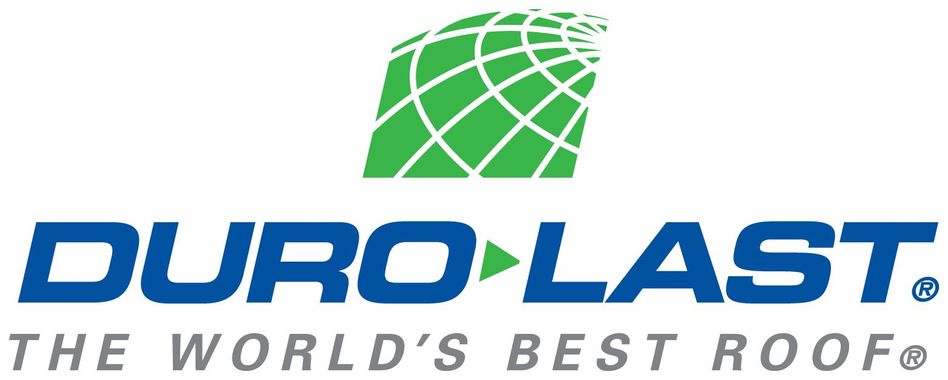 Duro Last Logo