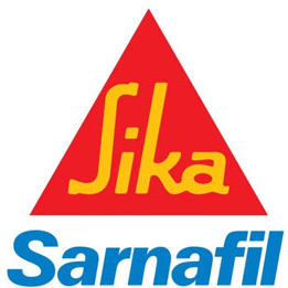 Sika Logo