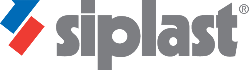 Siplast Logo