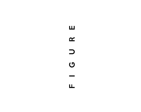 6 Figure Concierge White Logo