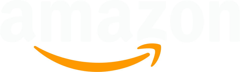 Amazon Logo