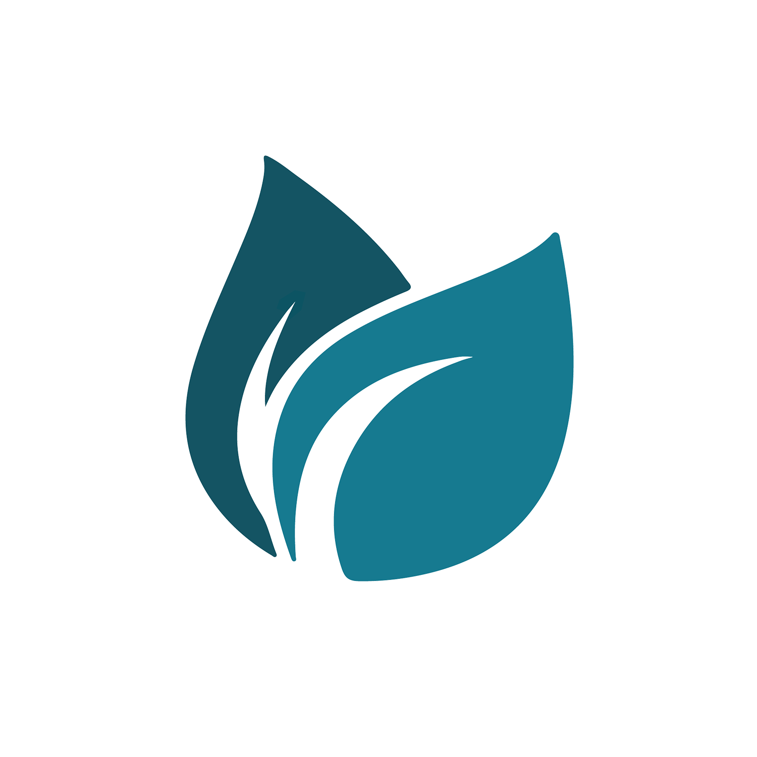 J Foster Phillips branding