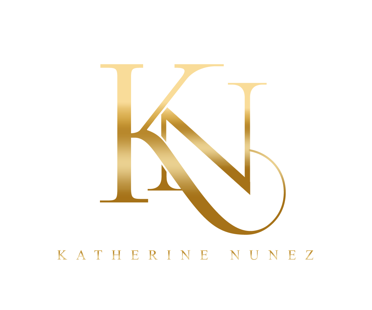 Katherine Logo