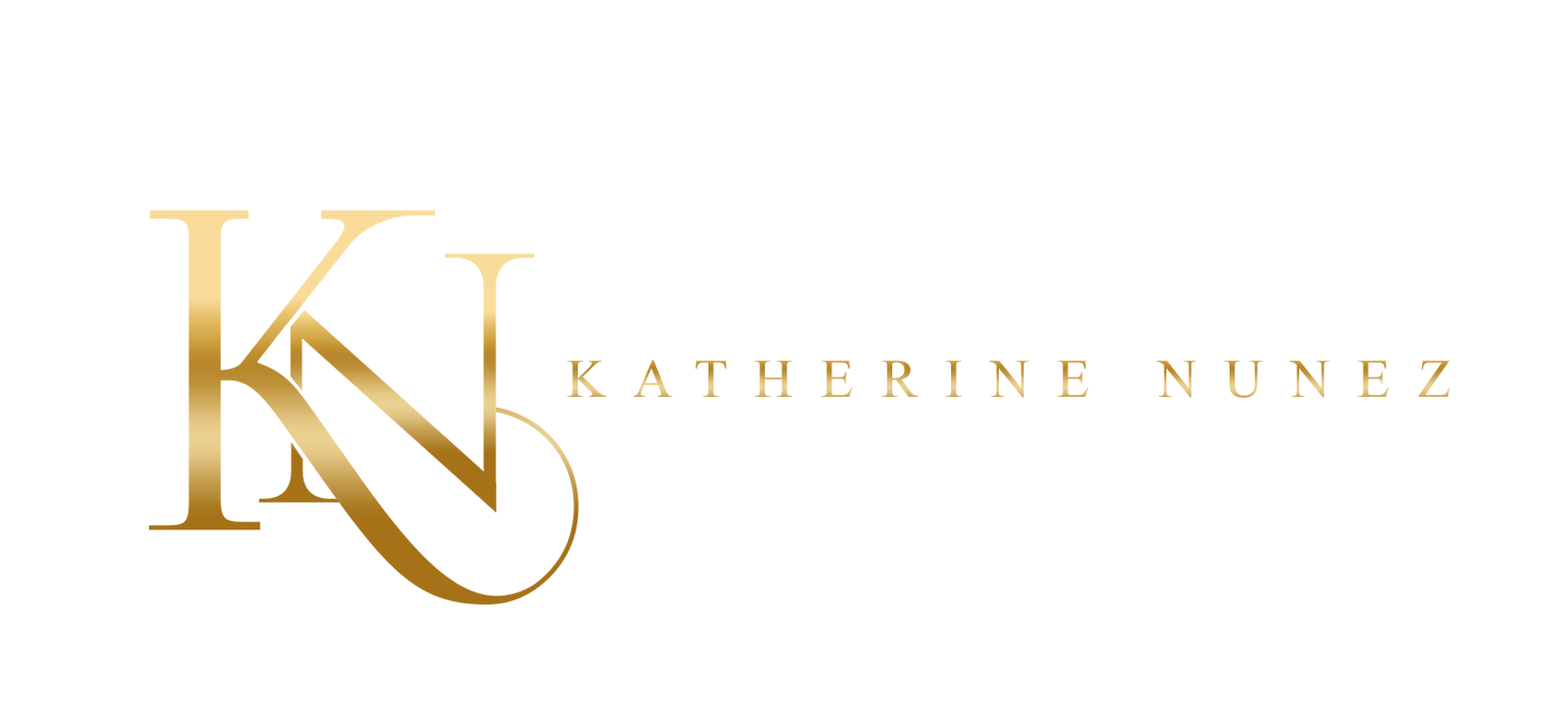 Katherine Logo