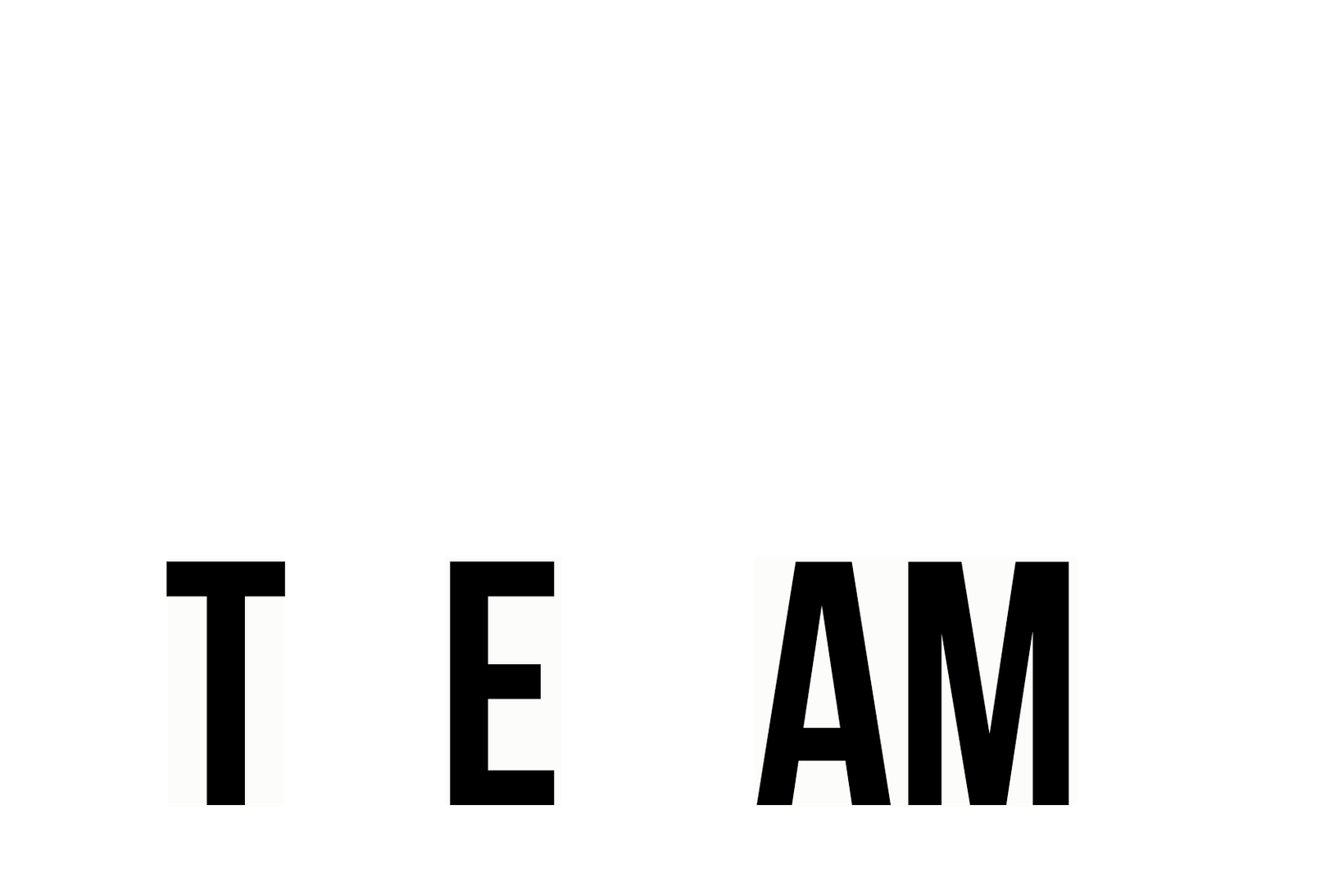 Think thee Game Logo