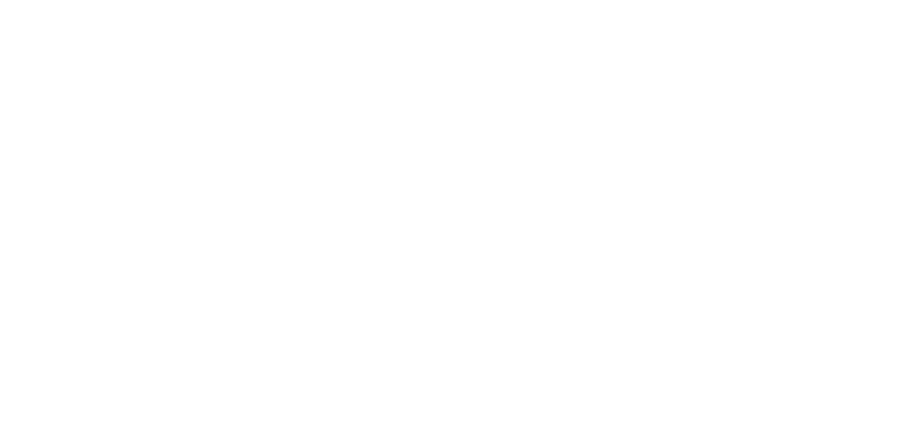 Think Logo