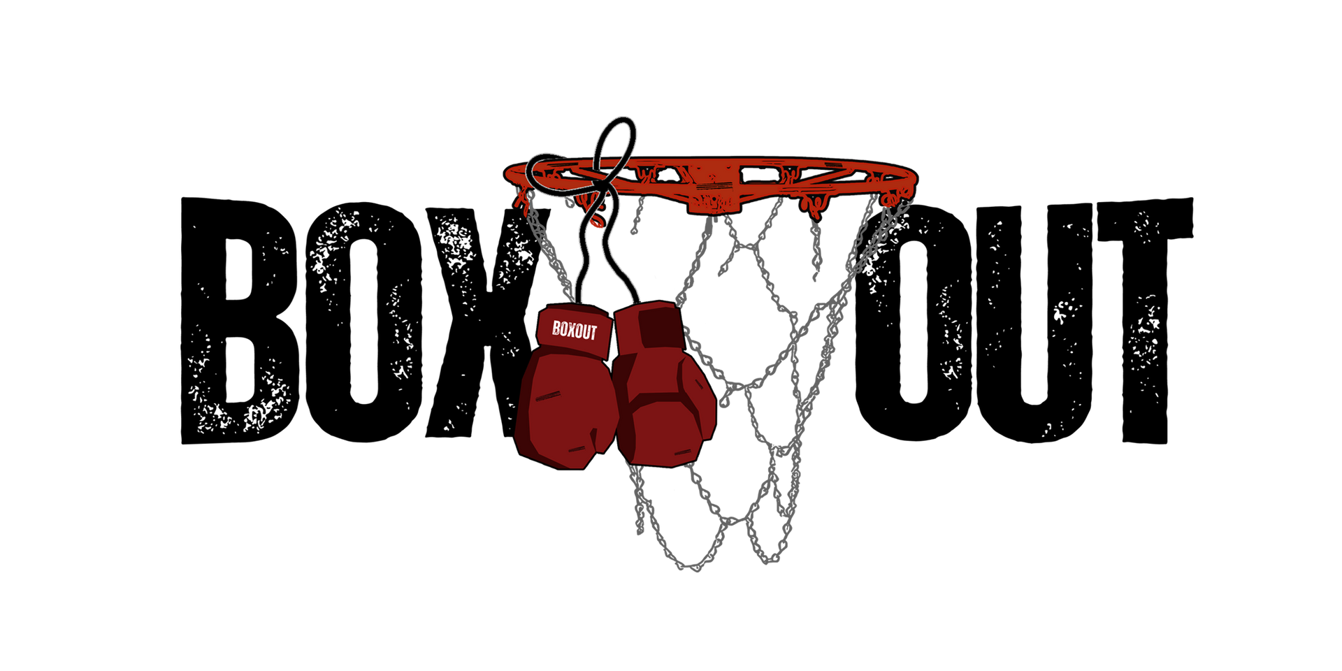 Box Out NYC Logo