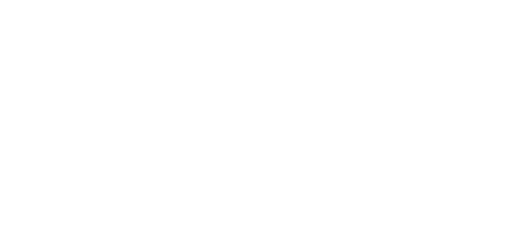 Deveye Logo