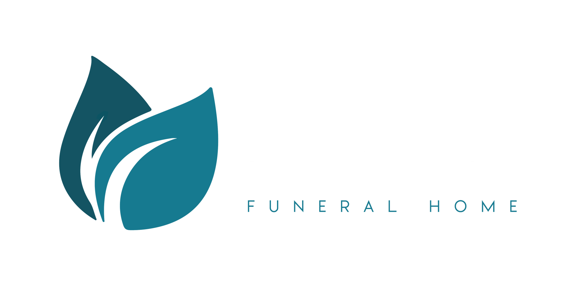 J Foster Phillips Logo design