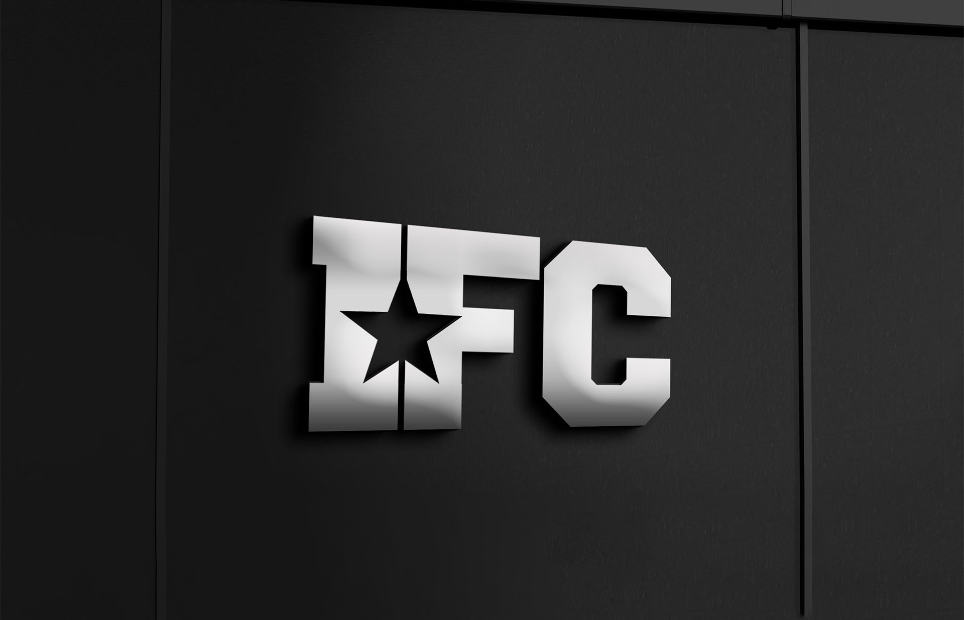 Influncers Club Project
