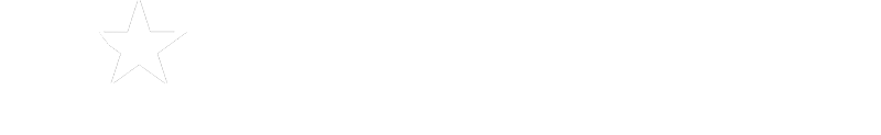 Box Out Logo Light Version