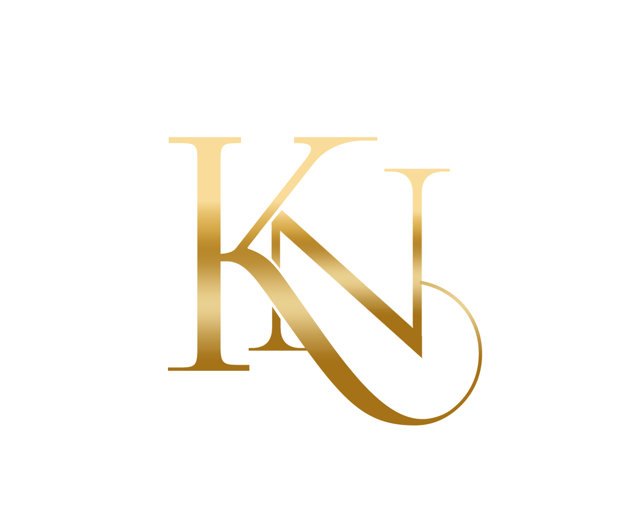 Katherine Logo