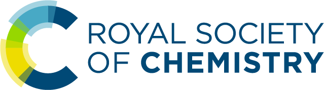 CChem logo