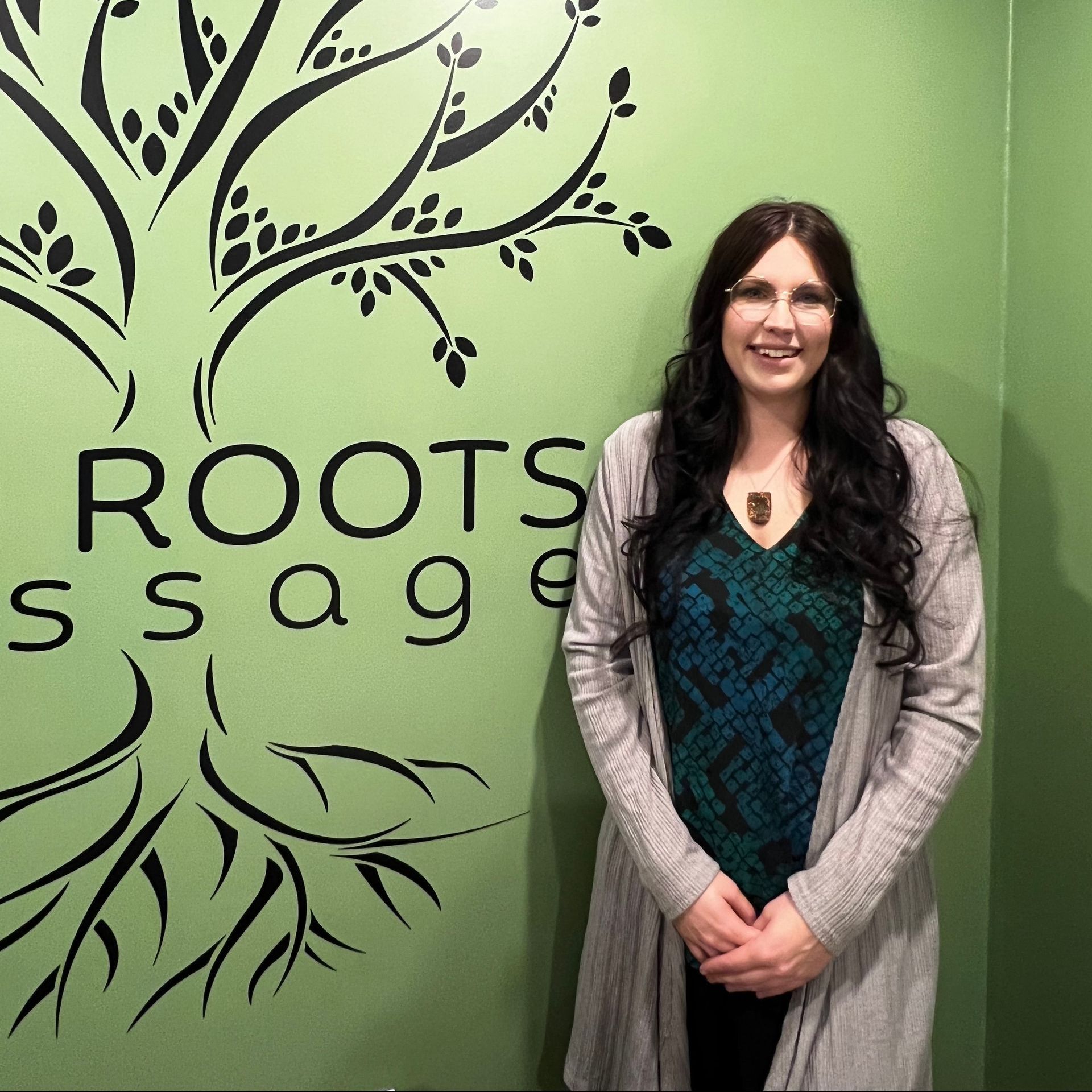 Great Plains Med Spa Massage & Botox Services McPherson, KS