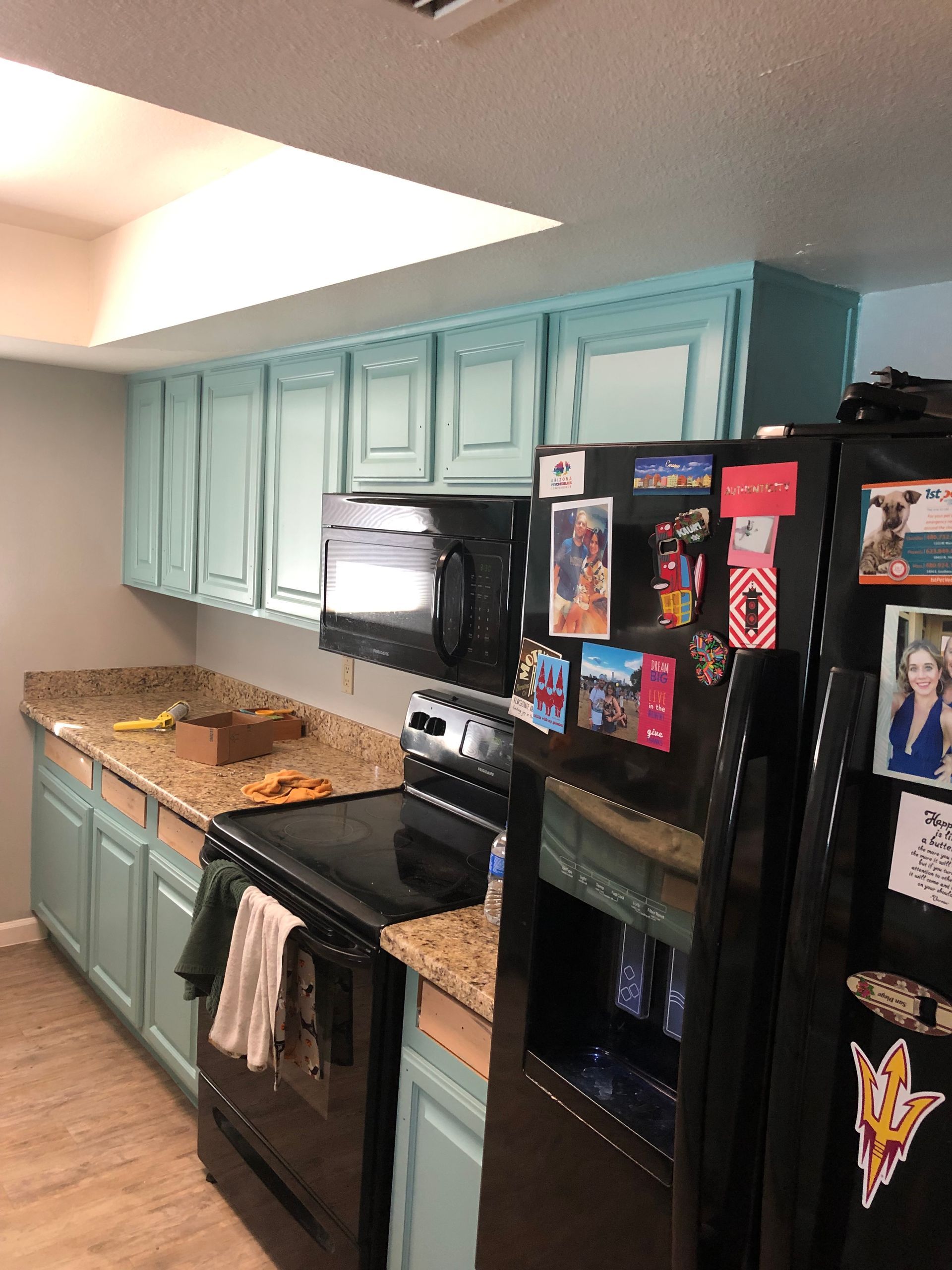 Drywall and Painting Contractors in Phoenix, AZ Drywall and Painting Contractors in Phoenix, AZ