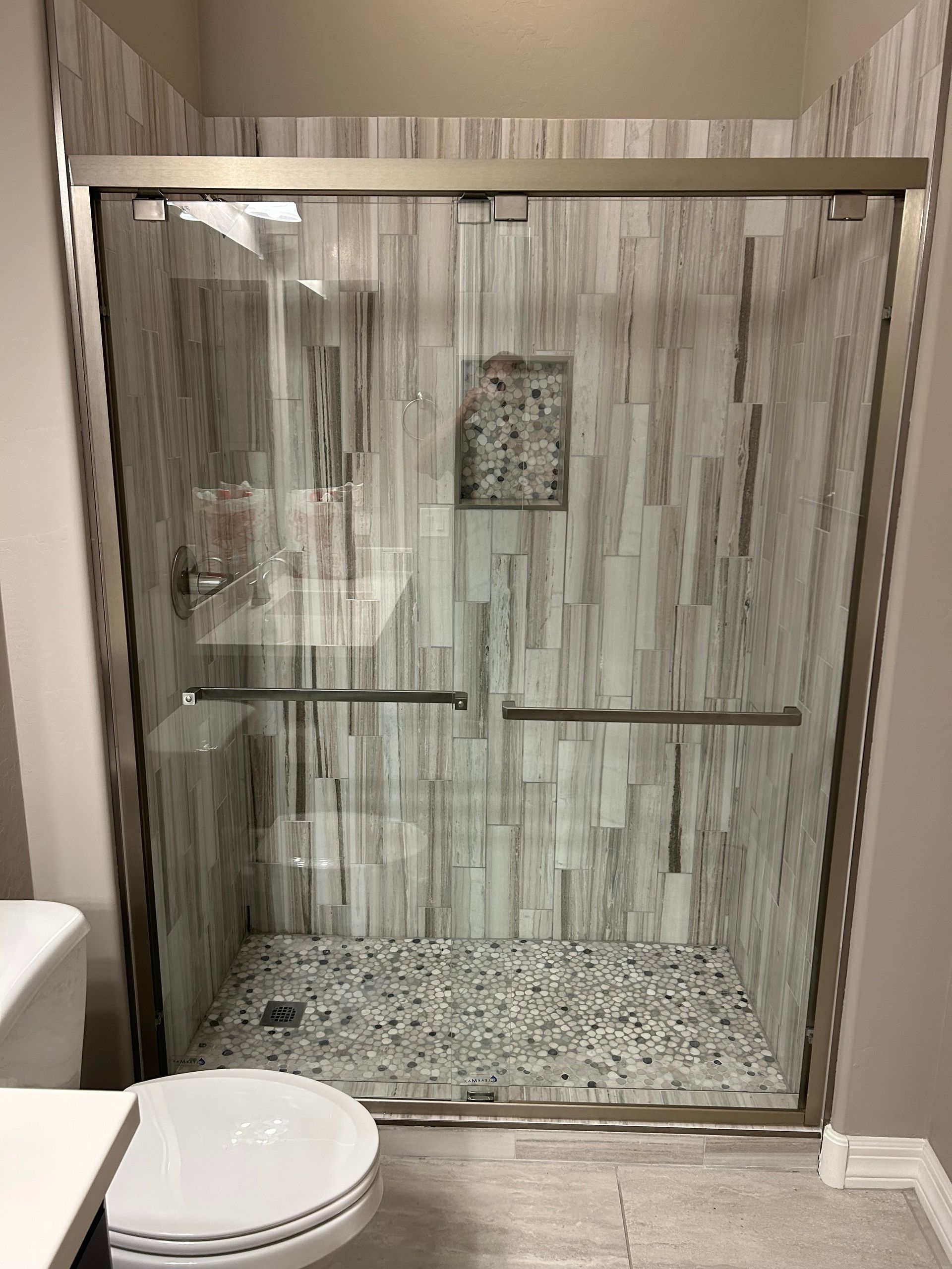 Tile and Masonry Services in Phoenix, AZ Tile and Masonry Services in Phoenix, AZ