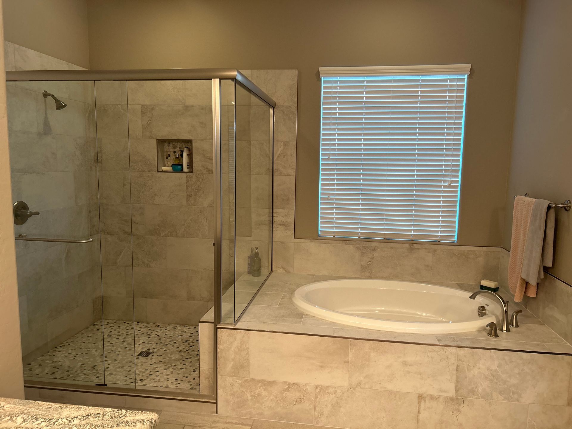Tile and Masonry Services in Phoenix, AZ Tile and Masonry Services in Phoenix, AZ