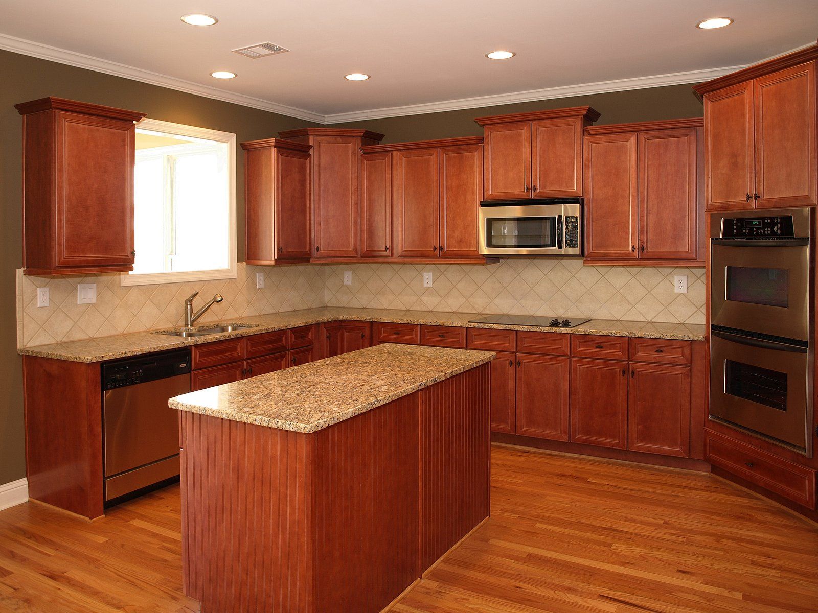 Carpentry Services in Phoenix, AZ and Surrounding Areas Carpentry Services in Phoenix, AZ and Surrounding Areas