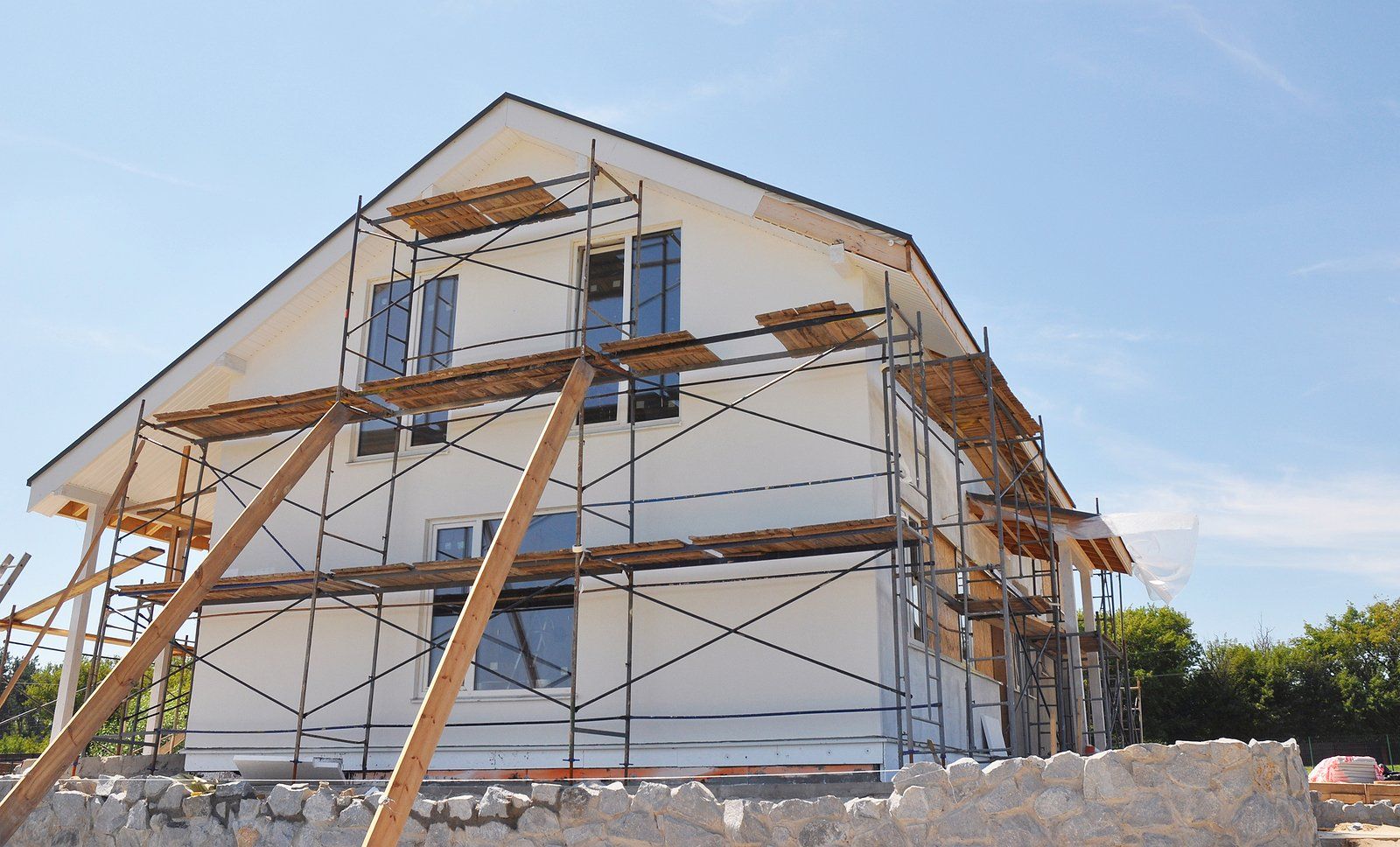 Drywall and Painting Contractors Near You Drywall and Painting Contractors Near You